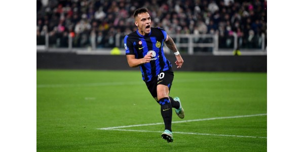 Inter kan ikke ignorere den sanne styrken til Juventus